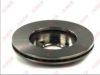 ABE C30506ABE Brake Disc